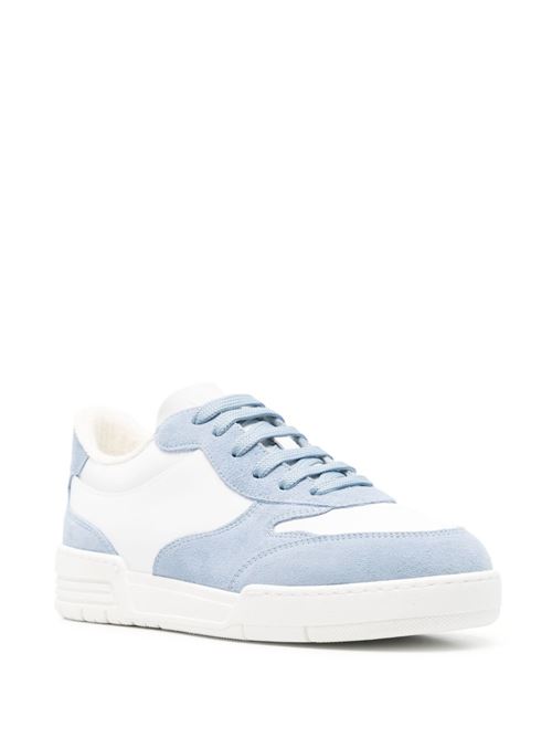  MOSCHINO | MB15204G0M GFC70A